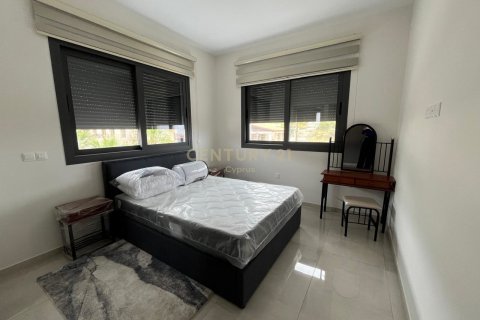 3 dormitorios Apartamento en Limassol,  No. 55987 6