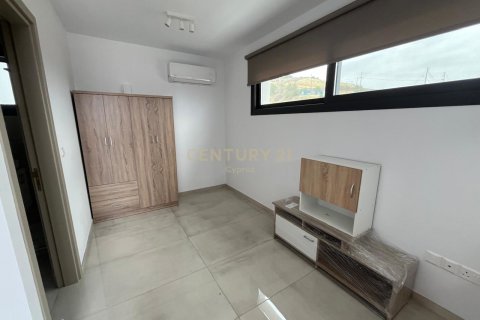 3 dormitorios Apartamento en Limassol,  No. 55987 4