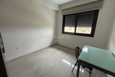 3 dormitorios Apartamento en Limassol,  No. 55987 10