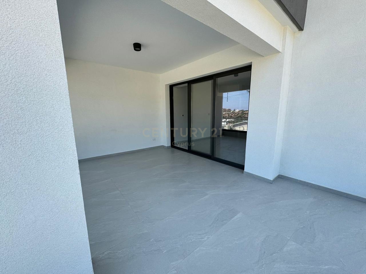 2 bedrooms Apartment in Germasogeia, Limassol, Cyprus No. 55988