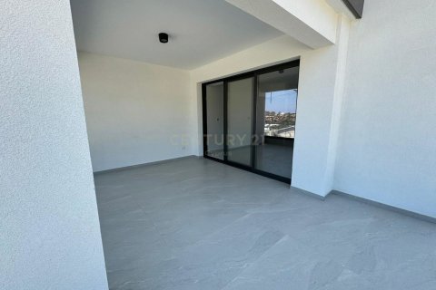 2 dormitorios Apartamento en Germasogeia, Limassol,  No. 55988 2