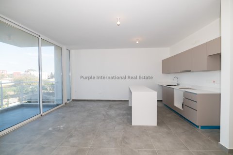 Квартира с 2 спальнями в Паралимни, Аммохостос, № 51149 2