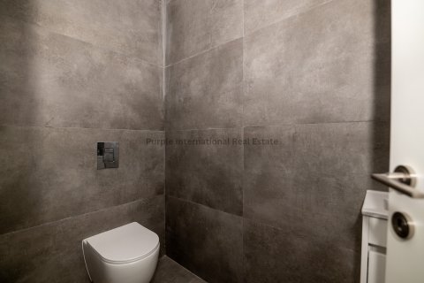 Квартира с 2 спальнями в Паралимни, Аммохостос, № 51149 10