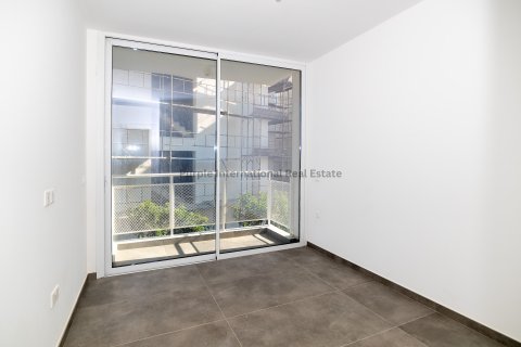 Квартира с 2 спальнями в Паралимни, Аммохостос, № 51149 12