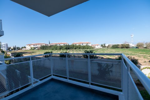 Квартира с 2 спальнями в Паралимни, Аммохостос, № 51149 3