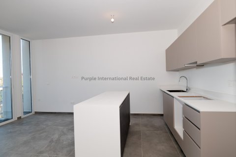 Квартира с 2 спальнями в Паралимни, Аммохостос, № 51149 5