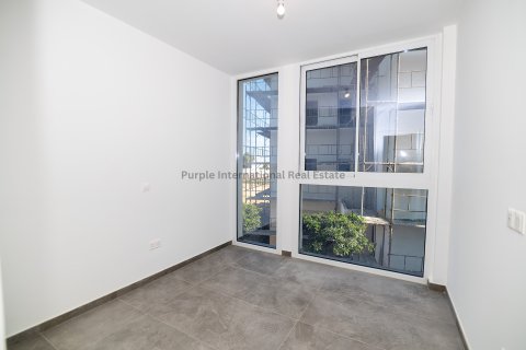 Квартира с 2 спальнями в Паралимни, Аммохостос, № 51149 11