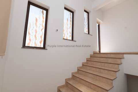 Вилла с 4 спальнями в Френарос, Аммохостос, № 51148 13