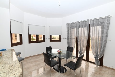 Вилла с 4 спальнями в Френарос, Аммохостос, № 51148 2