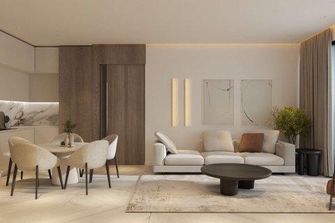 2 chambres Appartement à Erimi, Limassol,  No. 47360 4