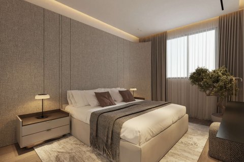 2 chambres Appartement à Erimi, Limassol,  No. 47362 9