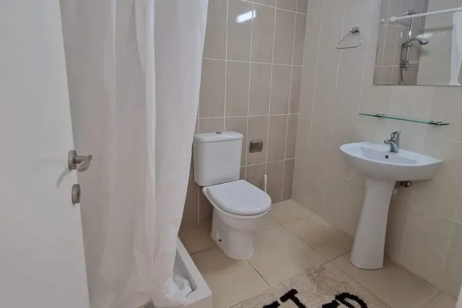 2 bedrooms Townhouse in Kato Paphos, Paphos, Cyprus No. 34886