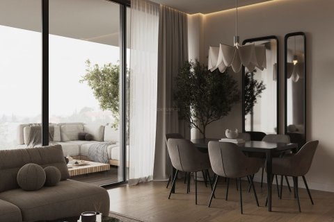 2 dormitorios Apartamento en Germasogeia, Limassol,  No. 34890 6