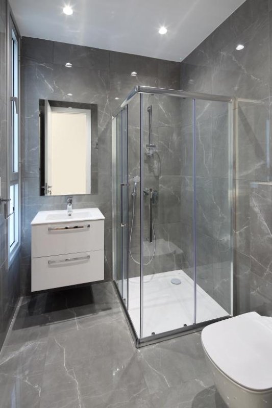 3 dormitorios Apartamento en Limassol, Chipre No. 38519