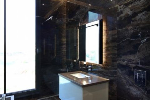 Вилла с 4 спальнями в Лимассол, Лимасол, № 38518 10