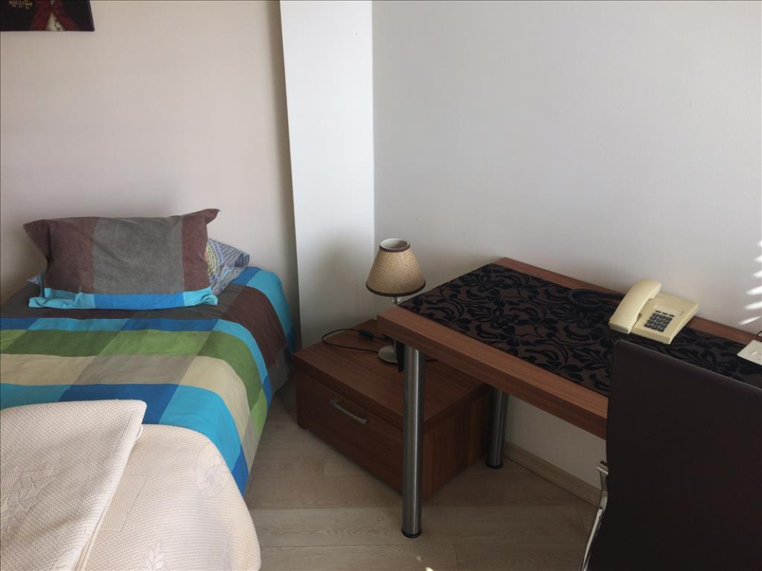 2 dormitorios Apartamento en Limassol, Chipre No. 38517