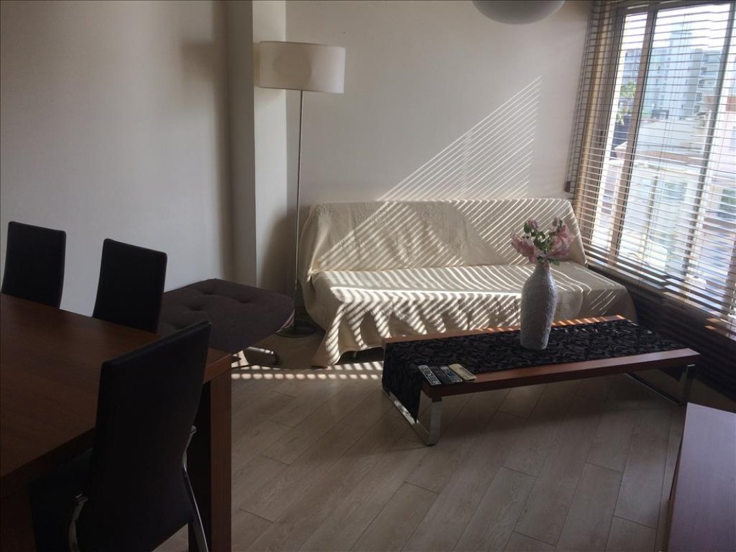 2 dormitorios Apartamento en Limassol, Chipre No. 38517