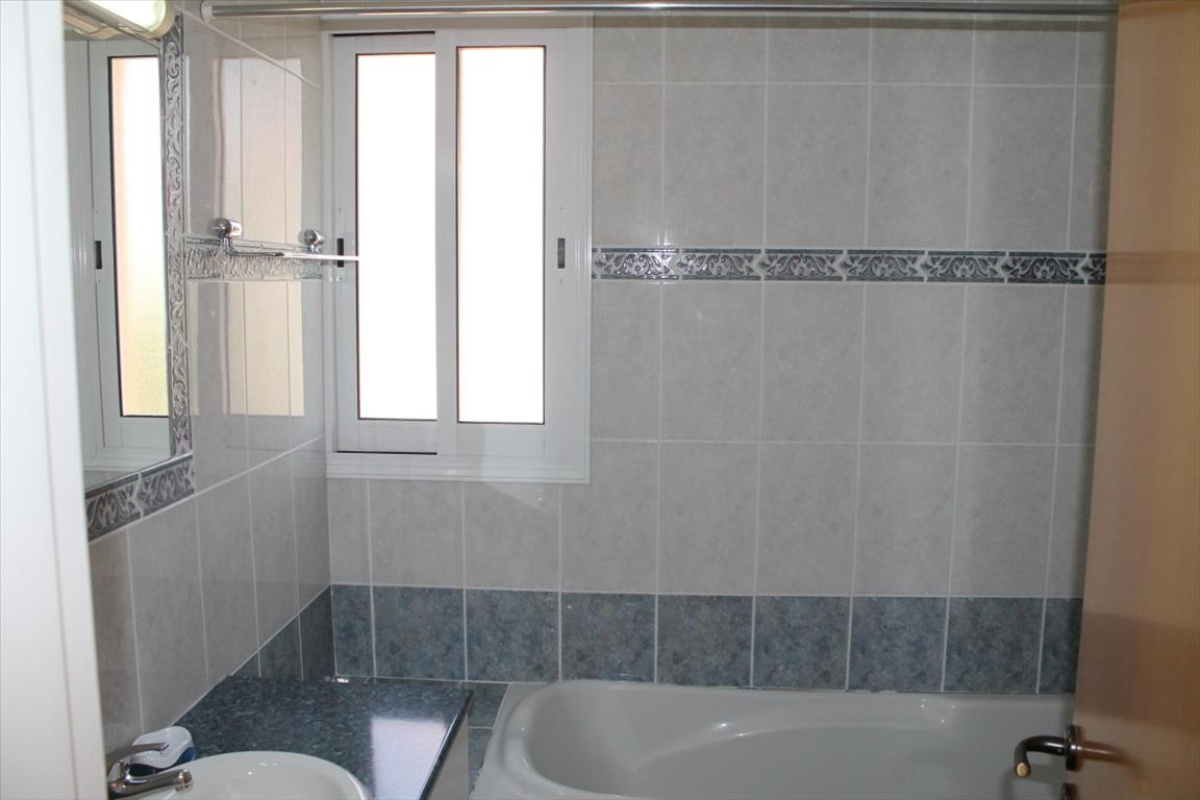 4 bedrooms Villa in Limassol, Cyprus No. 38335