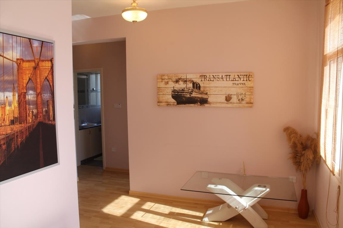 4 bedrooms Villa in Limassol, Cyprus No. 38335