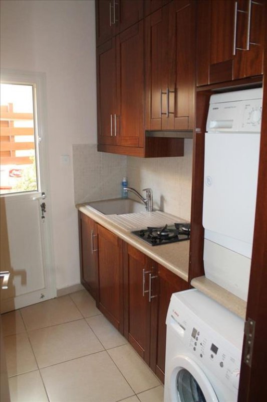 5 bedrooms Villa in Limassol, Cyprus No. 38334