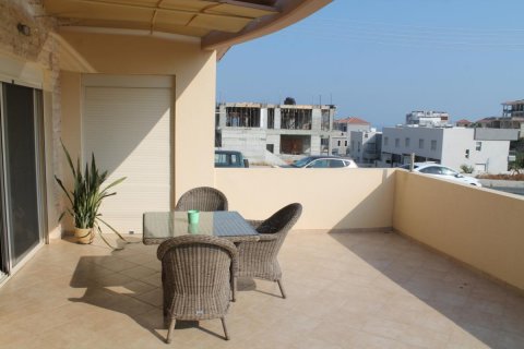 5 bedrooms Villa in Limassol,  No. 38334 8
