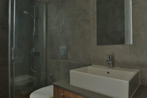 2 bedrooms Apartment in Livadia, Larnaka,  No. 40559 5