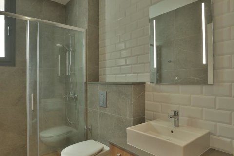 2 bedrooms Apartment in Livadia, Larnaka,  No. 40559 7