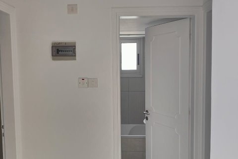 2 bedrooms Apartment in Pyla, Larnaka,  No. 40562 8