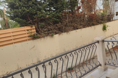 2 bedrooms Apartment in Pyla, Larnaka,  No. 40562 12