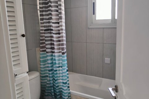 2 bedrooms Apartment in Pyla, Larnaka,  No. 40562 6