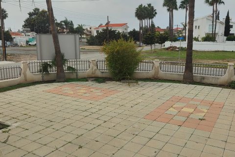 2 bedrooms Apartment in Pyla, Larnaka,  No. 40562 14