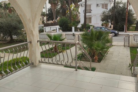 2 bedrooms Apartment in Pyla, Larnaka,  No. 40562 13