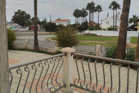 2 bedrooms Apartment in Pyla, Larnaka,  No. 40562 9