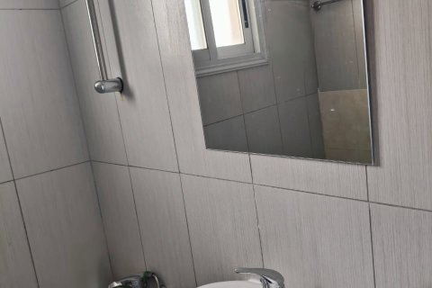 2 bedrooms Apartment in Pyla, Larnaka,  No. 40562 5