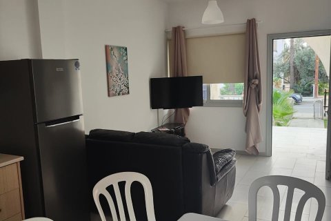 2 bedrooms Apartment in Pyla, Larnaka,  No. 40562 7