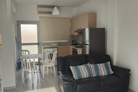 2 bedrooms Apartment in Pyla, Larnaka,  No. 40562 2