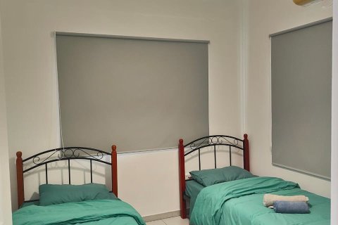 2 bedrooms Apartment in Pyla, Larnaka,  No. 40562 4