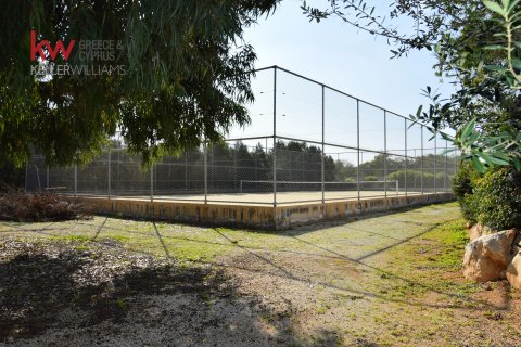 6 bedrooms Villa in Protaras, Ammochostos, No. 40557 8