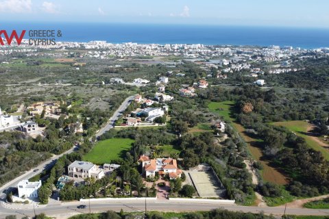 6 bedrooms Villa in Protaras, Ammochostos, No. 40557 21