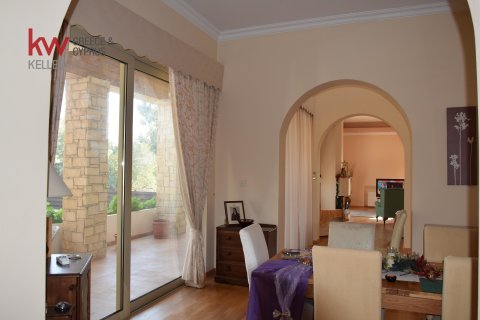 6 bedrooms Villa in Protaras, Ammochostos, No. 40557 19