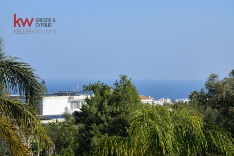 6 bedrooms Villa in Protaras, Ammochostos, No. 40557 13