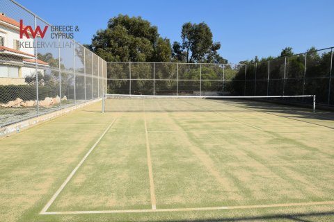 6 bedrooms Villa in Protaras, Ammochostos, No. 40557 7