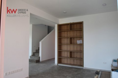 4 bedrooms Villa in Paralimni, Ammochostos, No. 40558 5