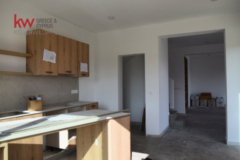 4 bedrooms Villa in Paralimni, Ammochostos, No. 40558 4