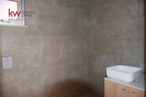 4 bedrooms Villa in Paralimni, Ammochostos, No. 40558 11