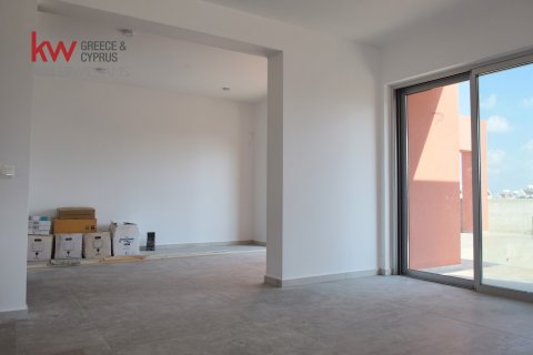 4 bedrooms Villa in Paralimni, Ammochostos, No. 40558 6