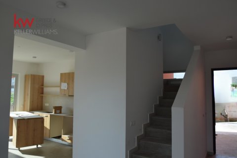 4 bedrooms Villa in Paralimni, Ammochostos, No. 40558 7