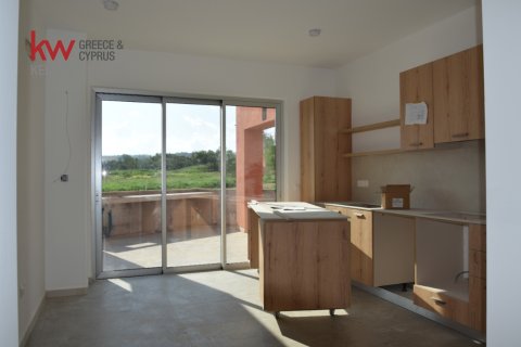 4 bedrooms Villa in Paralimni, Ammochostos, No. 40558 3