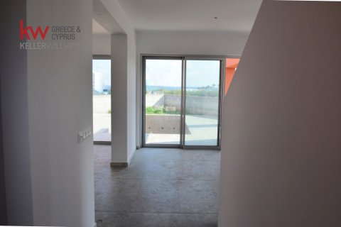 4 bedrooms Villa in Paralimni, Ammochostos, No. 40558 8