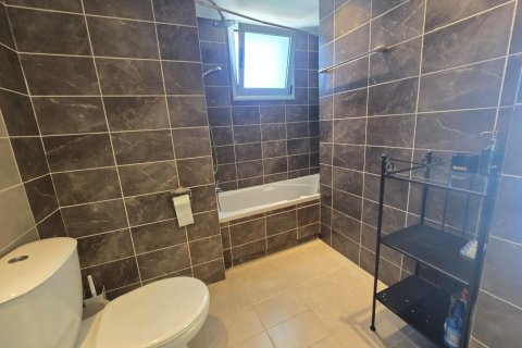 1 bedroom Apartment in Germasogeia, Limassol,  No. 46672 14